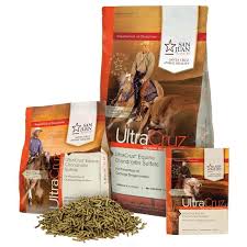 horse joint supplement bundle